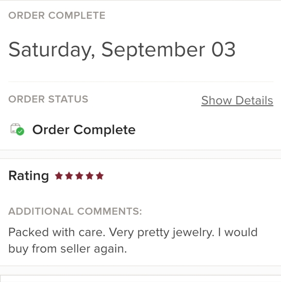 Unique Gold Finished Cut Art Picasso - Picture 3 of 5